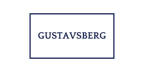 Toalettsits Gustavsberg - SÄ hittar du rÀtt toalettsits