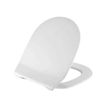 Vit toalettsits för Ideal Standard - BĂST