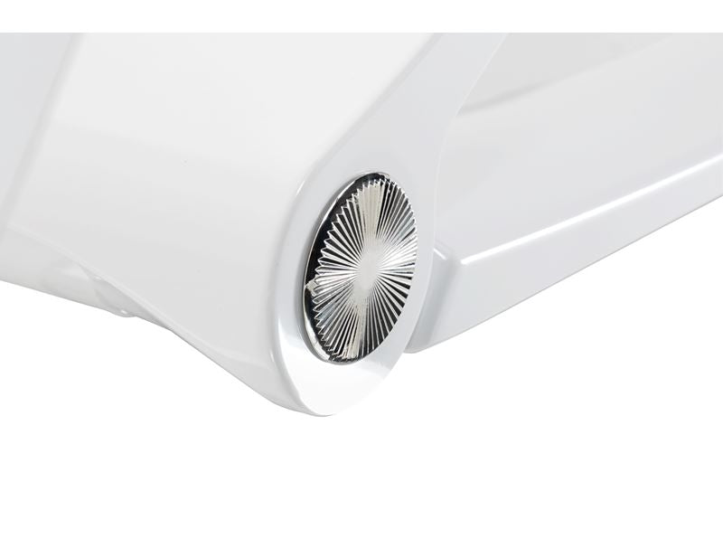 Svart toalettsits design för IFĂ - BĂST