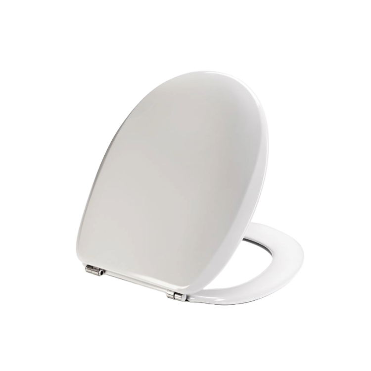 GrĂ„ toalettsits - BĂTTRE