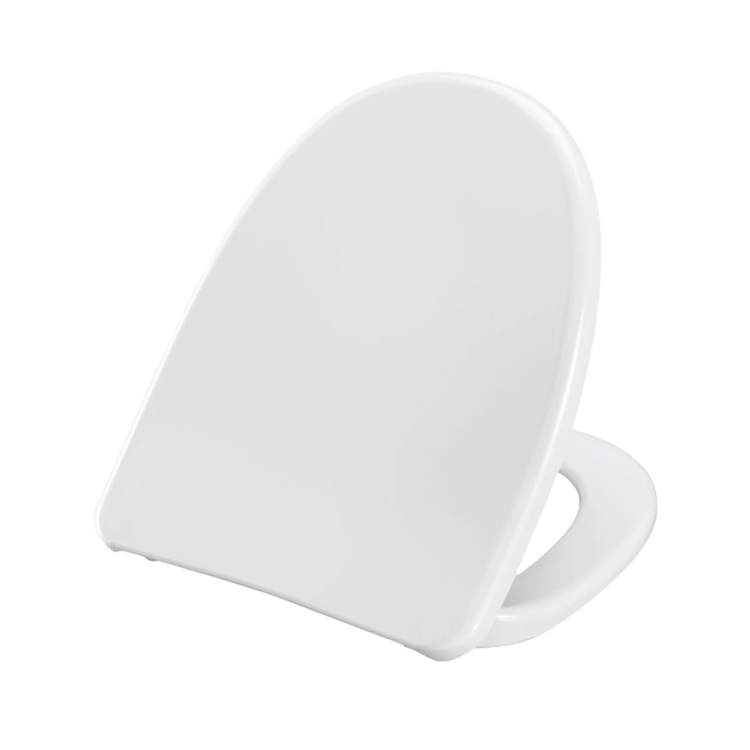 Toalettsits med armstöd för IFÖ