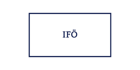 Toalettsits IFÖ - Så hittar du rätt toalettsits