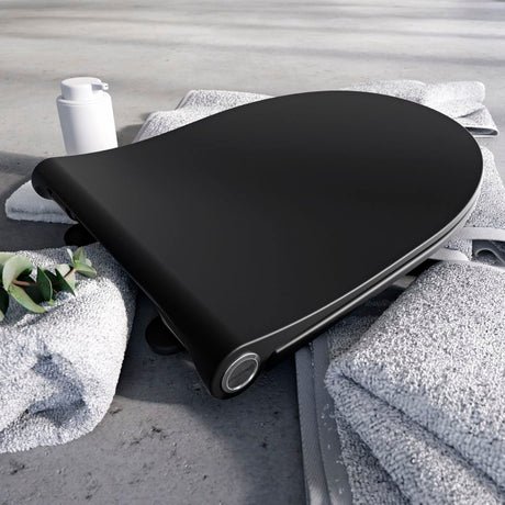 Experten talar – Hur du rengör toaletten