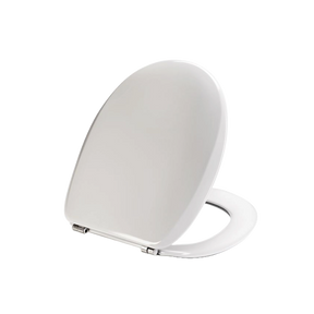 Grå toalettsits för IFÖ - BÄTTRE